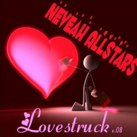 Lovestruck v.08