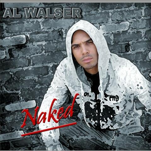 Al Walser
