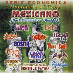 Triste Cancion