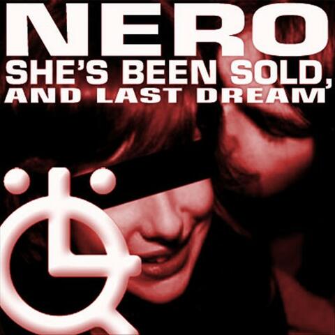 She's Been Sold EP