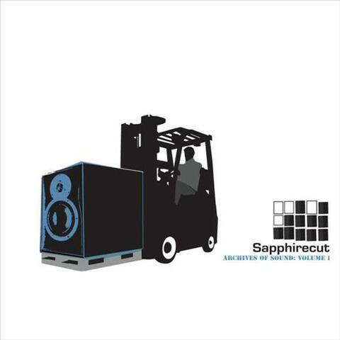 Archives of Sound Volume I