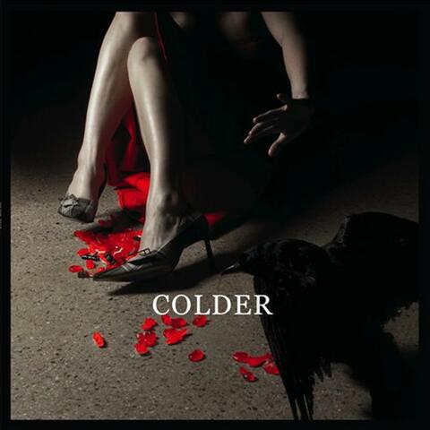 Colder