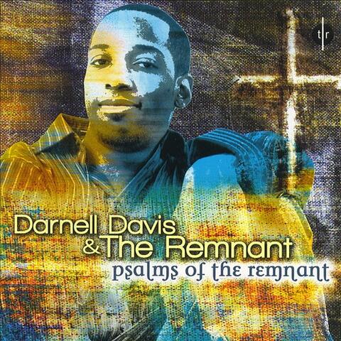 Psalms of the Remnant