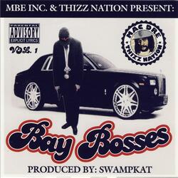 Bay Bosses