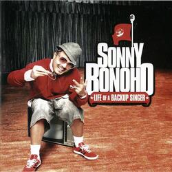 Sonny Bonoho Seed (Intro)