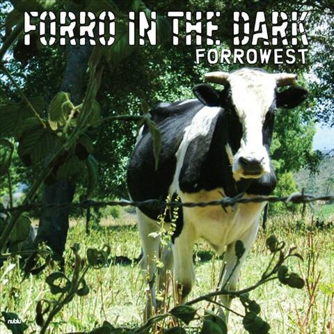 Forrowest