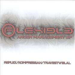 Anger Management