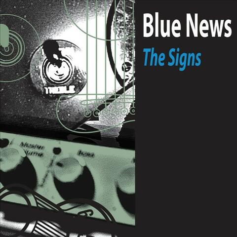 The Signs
