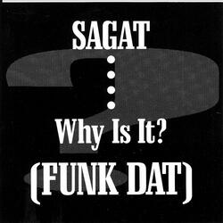 Fuk Dat