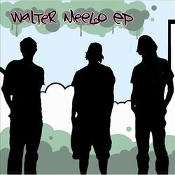 Weekday
