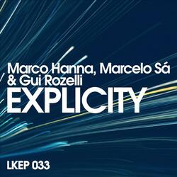 Explicity (original mix)