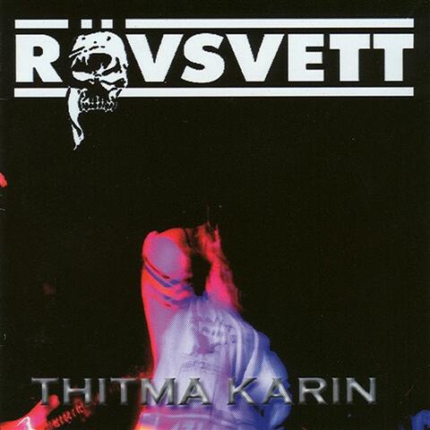 Thitma Karin