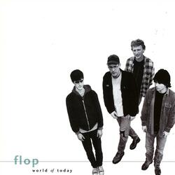 We've All Seen Better Days