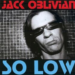 Let Me Be Your Chauffeur