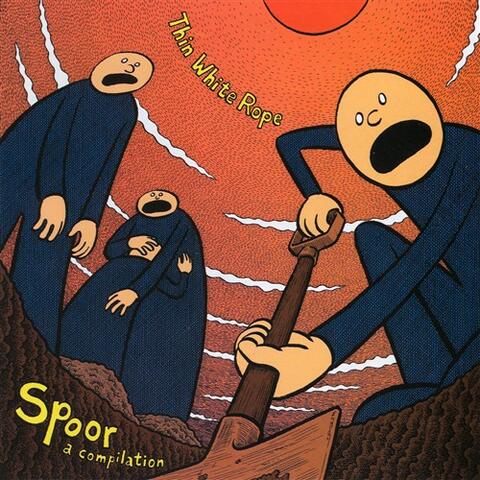 Spoor