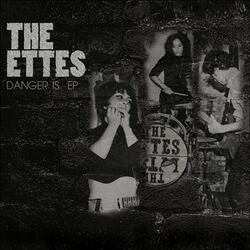 The Rules (Live at The Steve Allen Theatre - LA, 2004)
