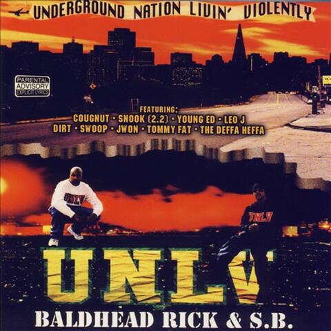UNLV