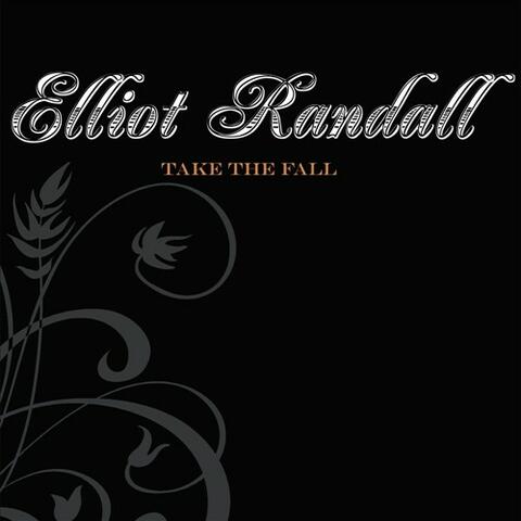 Take The Fall (Deluxe Edition)