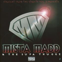 Down South (feat. Yungstar & Slim Thug)