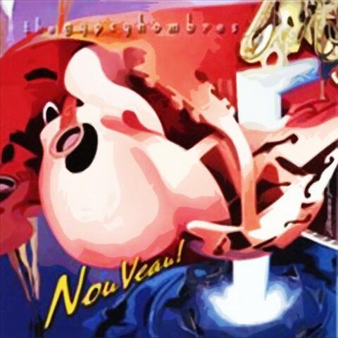 Nou Veau!