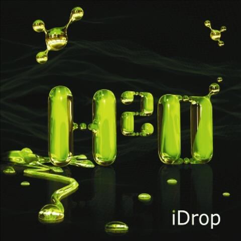 iDROP