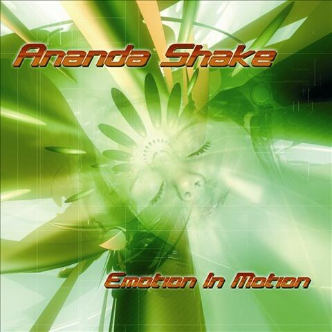Emotion In Motion