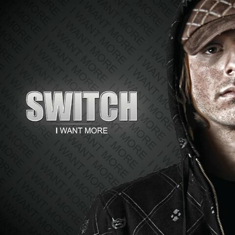 Switch & Melicia