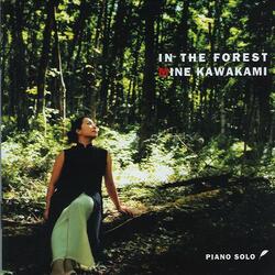 Siesta in the Shadow of a Tree