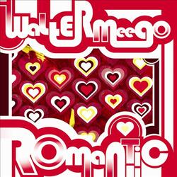Romantic