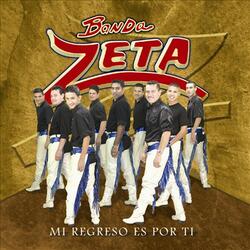 A Peasr De Todo