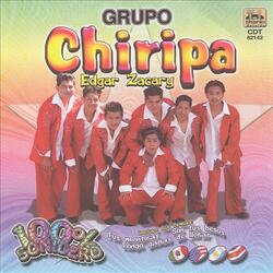El Mujeriego
