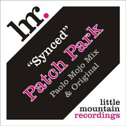 Synced
