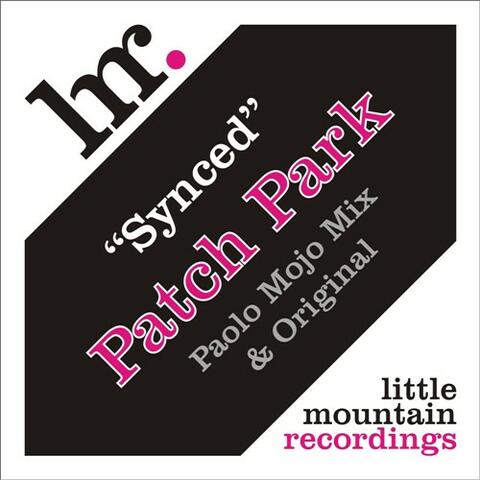 Synced E.P.