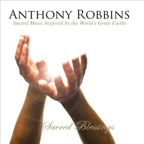 Anthony Robbins