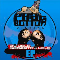 Mamelodi Funk