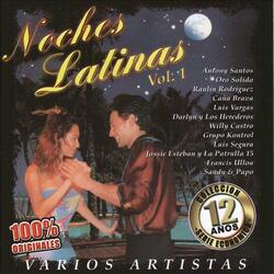 La Hora de Bailar