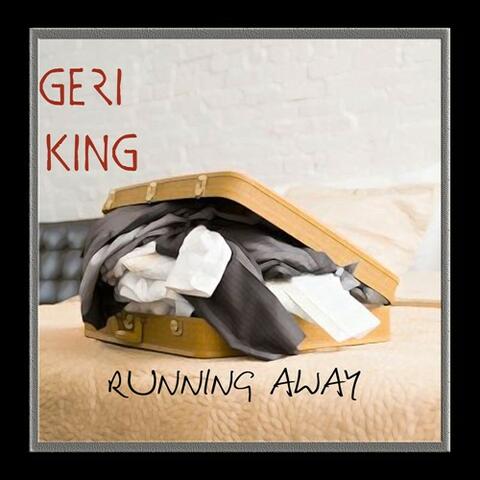 Running Away