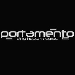 Set It Off (The Nightlife)