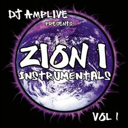 Speakerz Instrumental