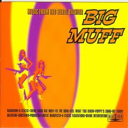 Theme From Big Muff