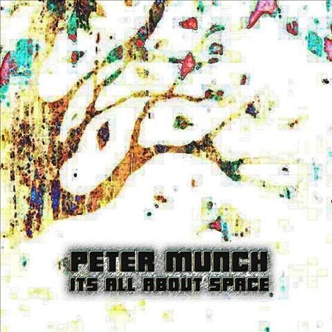 Its All About Space