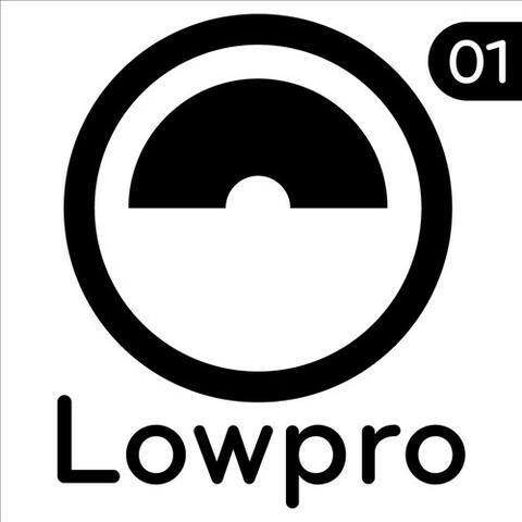 Lowpro Remixes 01