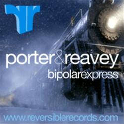 Bipolar Express