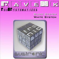 White System