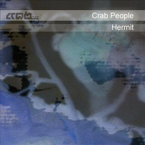 Hermit