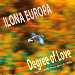 Degree of Love