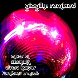 Giogily