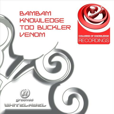 Columns of Knowledge Compilation