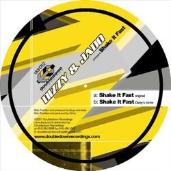 Shake it Fast