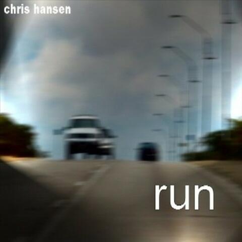 Run (Single)